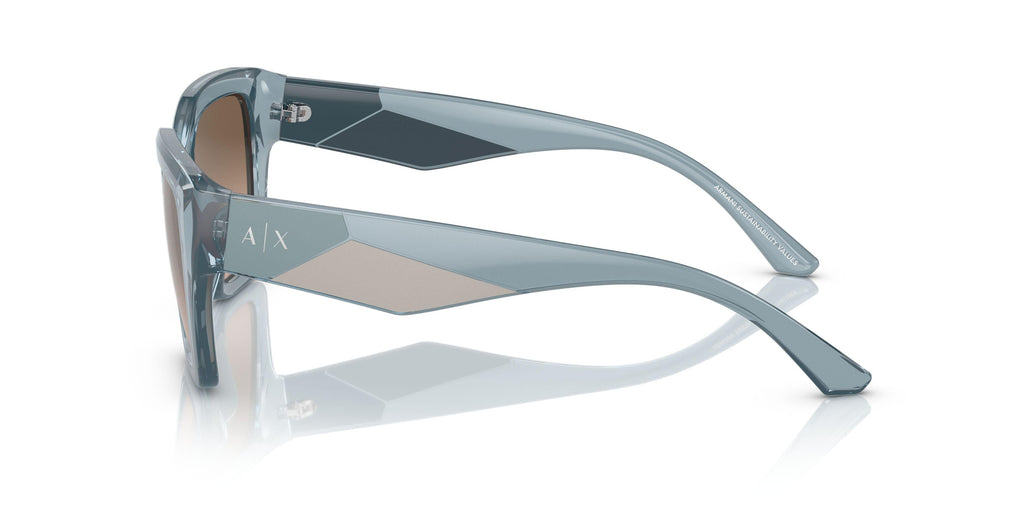 Armaani Exchange 4125SU Sunglasses