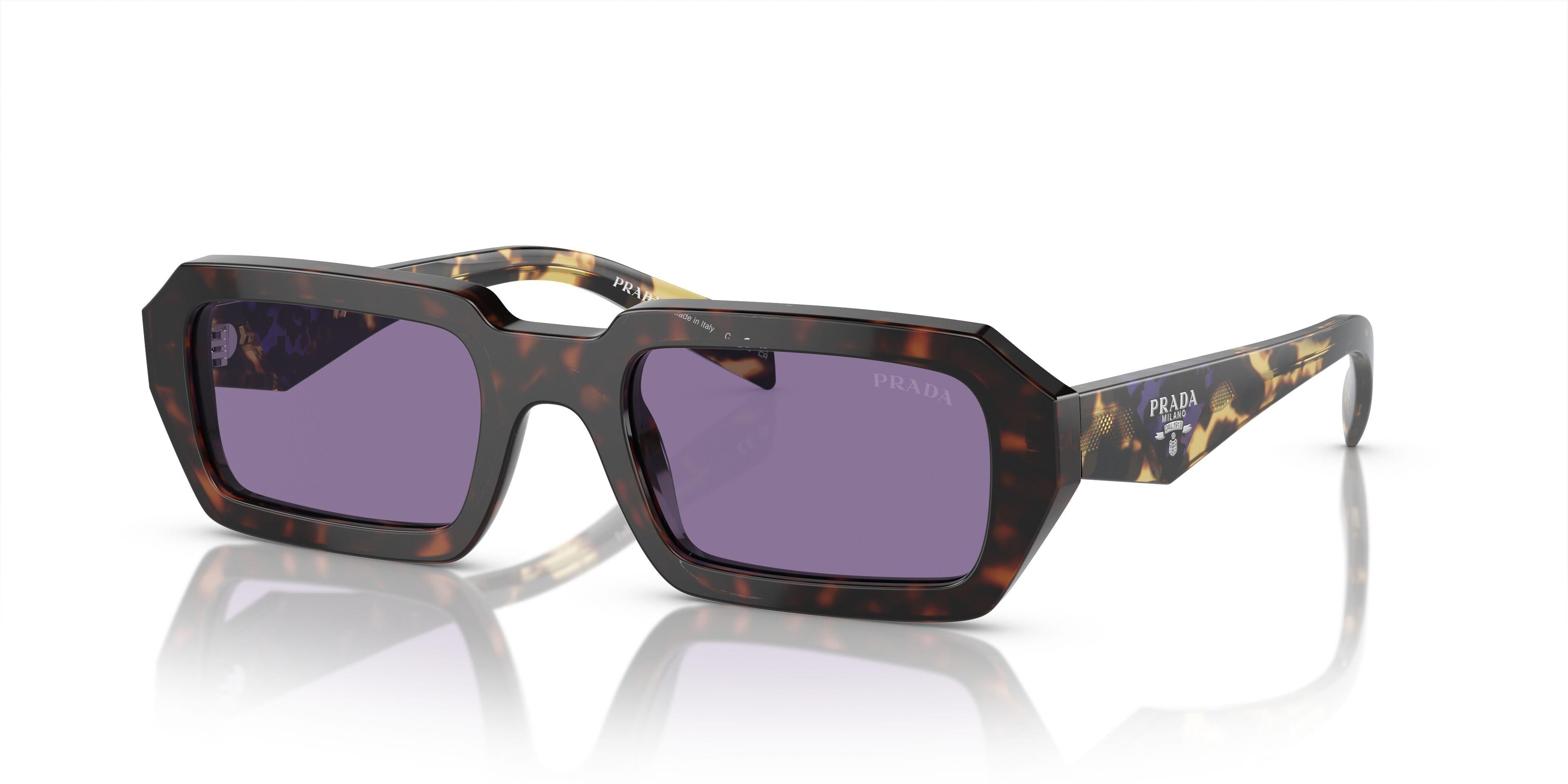 Praada A12SF Sunglasses