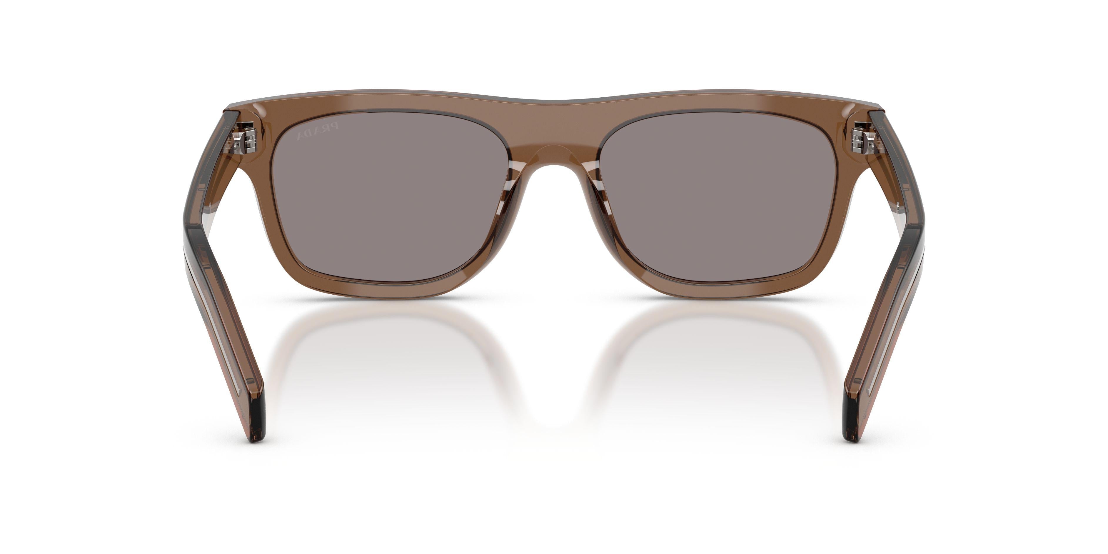 Praada B12S Sunglasses