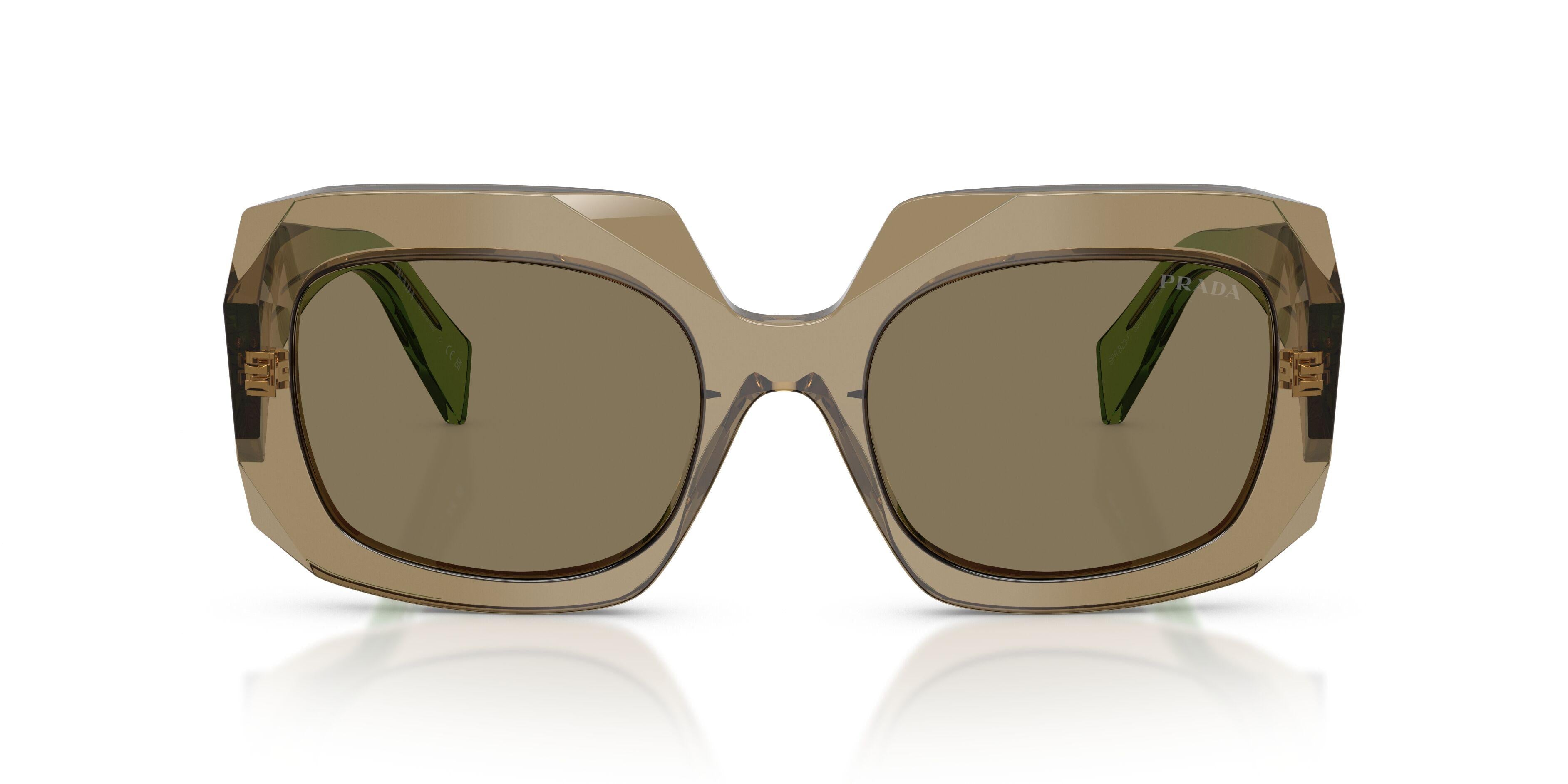 Praada B23SF Sunglasses