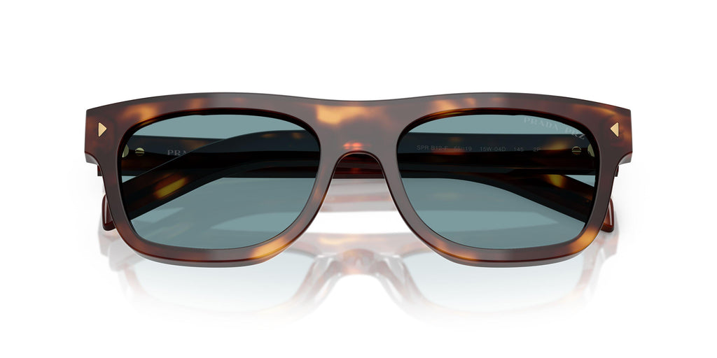 Praada B12SF Sunglasses