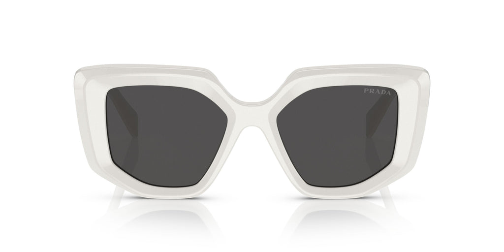 Praada 14ZS Sunglasses