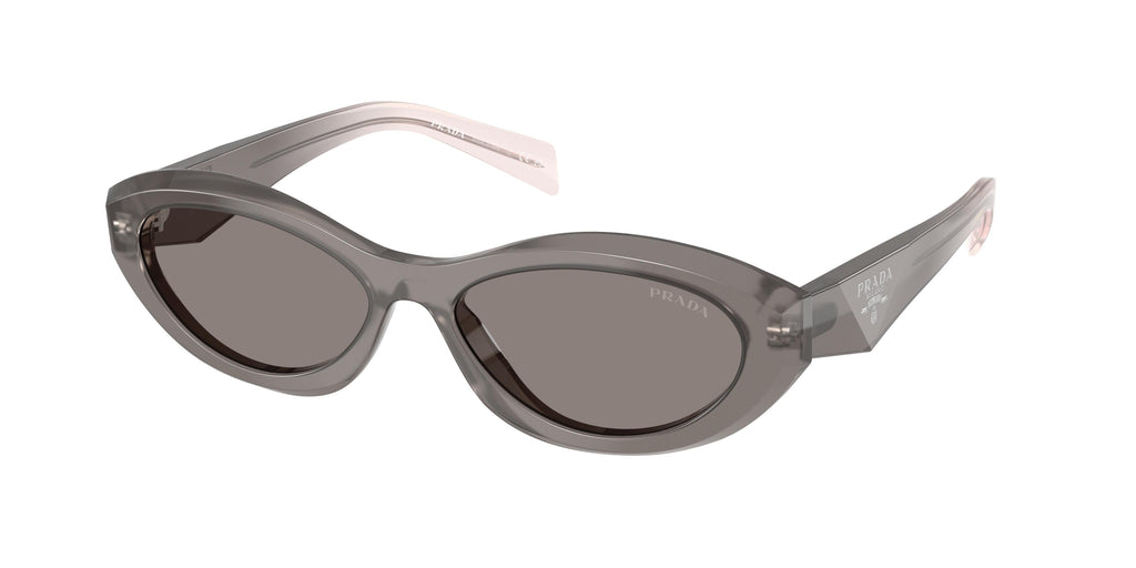 Praada 26ZSF Sunglasses