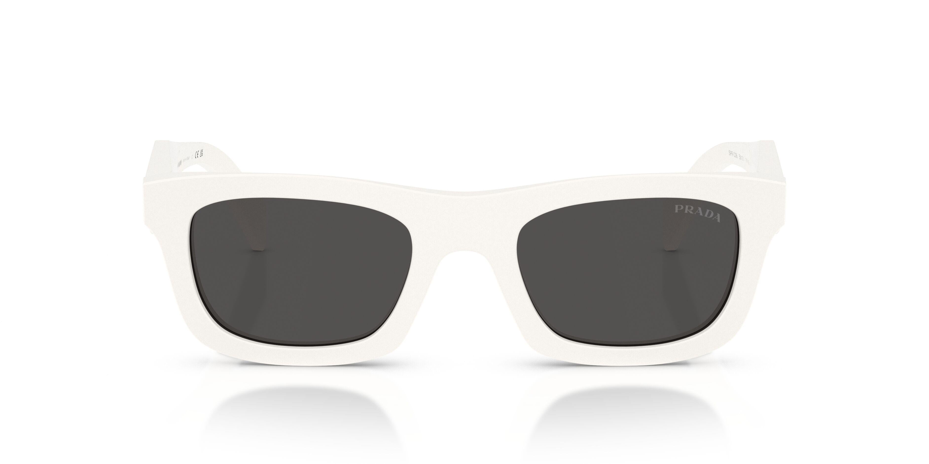 Praada C06S Sunglasses