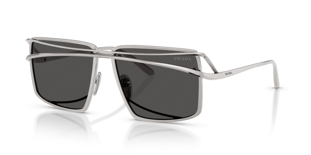 Praada C55S Sunglasses