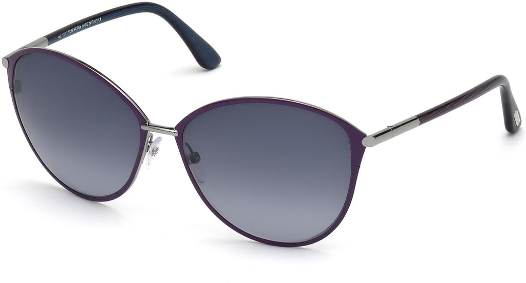 Tom Fordd Penelope 0320 Sunglasses