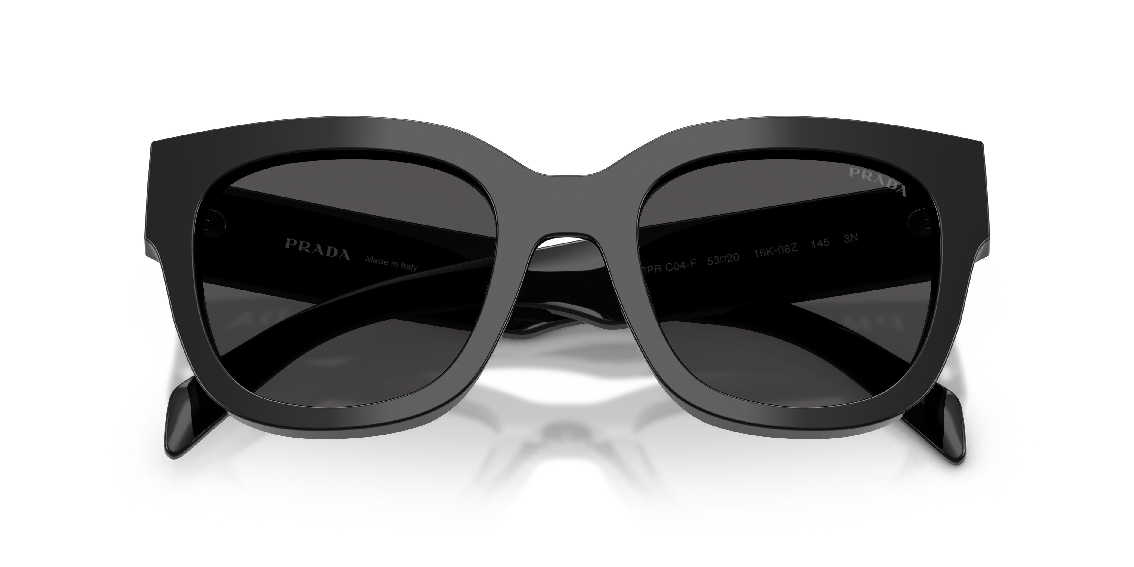 Praada C04SF Sunglasses