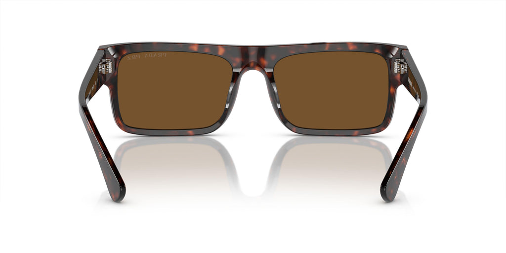 Praada A10SF Sunglasses