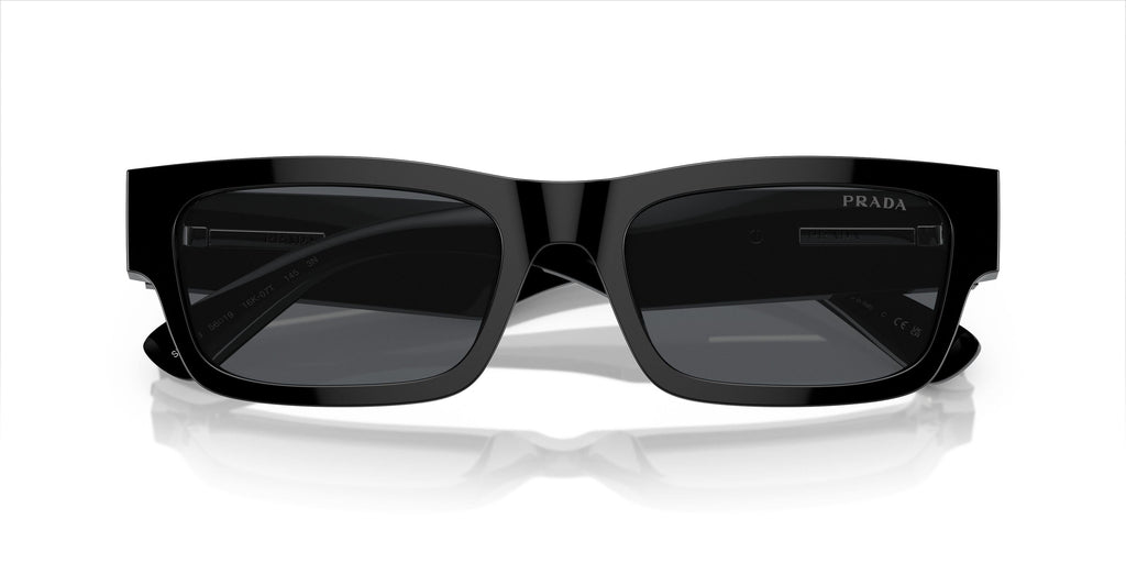 Praada A03S Sunglasses