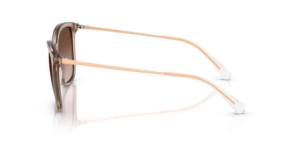 Armaani Exchange 4151SF Sunglasses