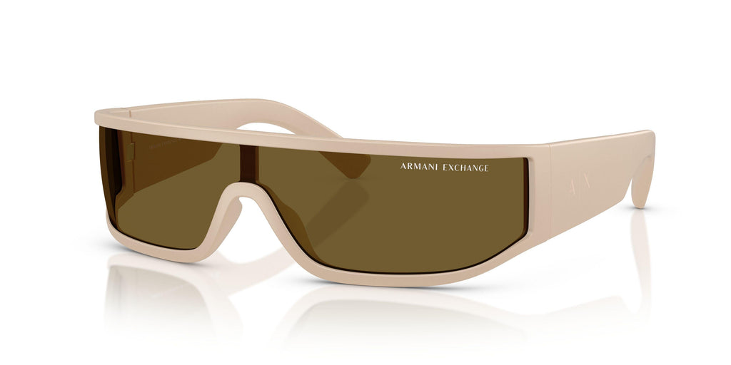 Armaani Exchange 4153SU Sunglasses