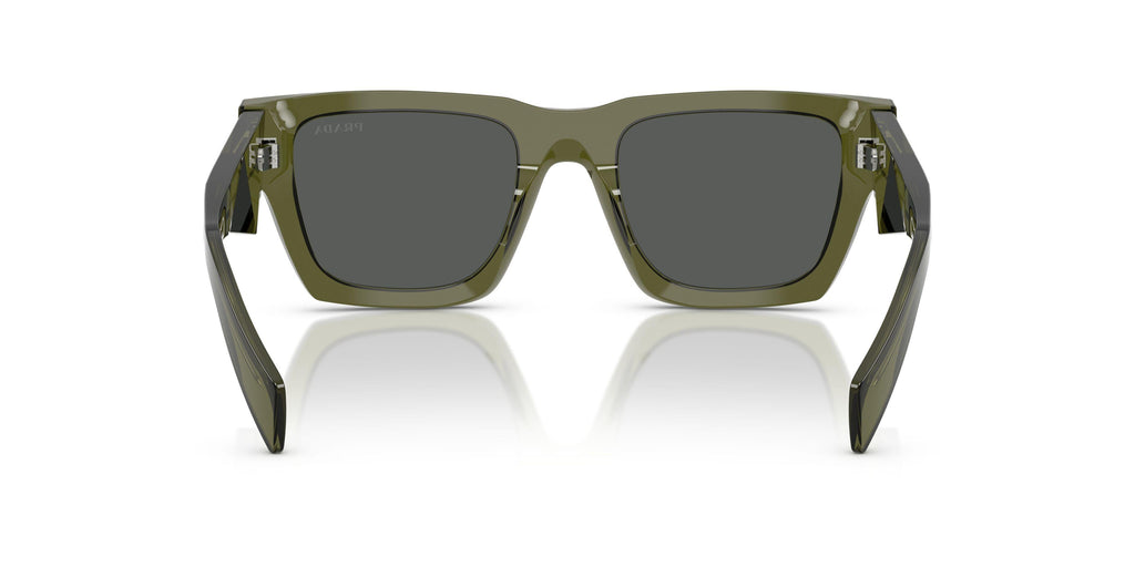 Praada A06S Sunglasses