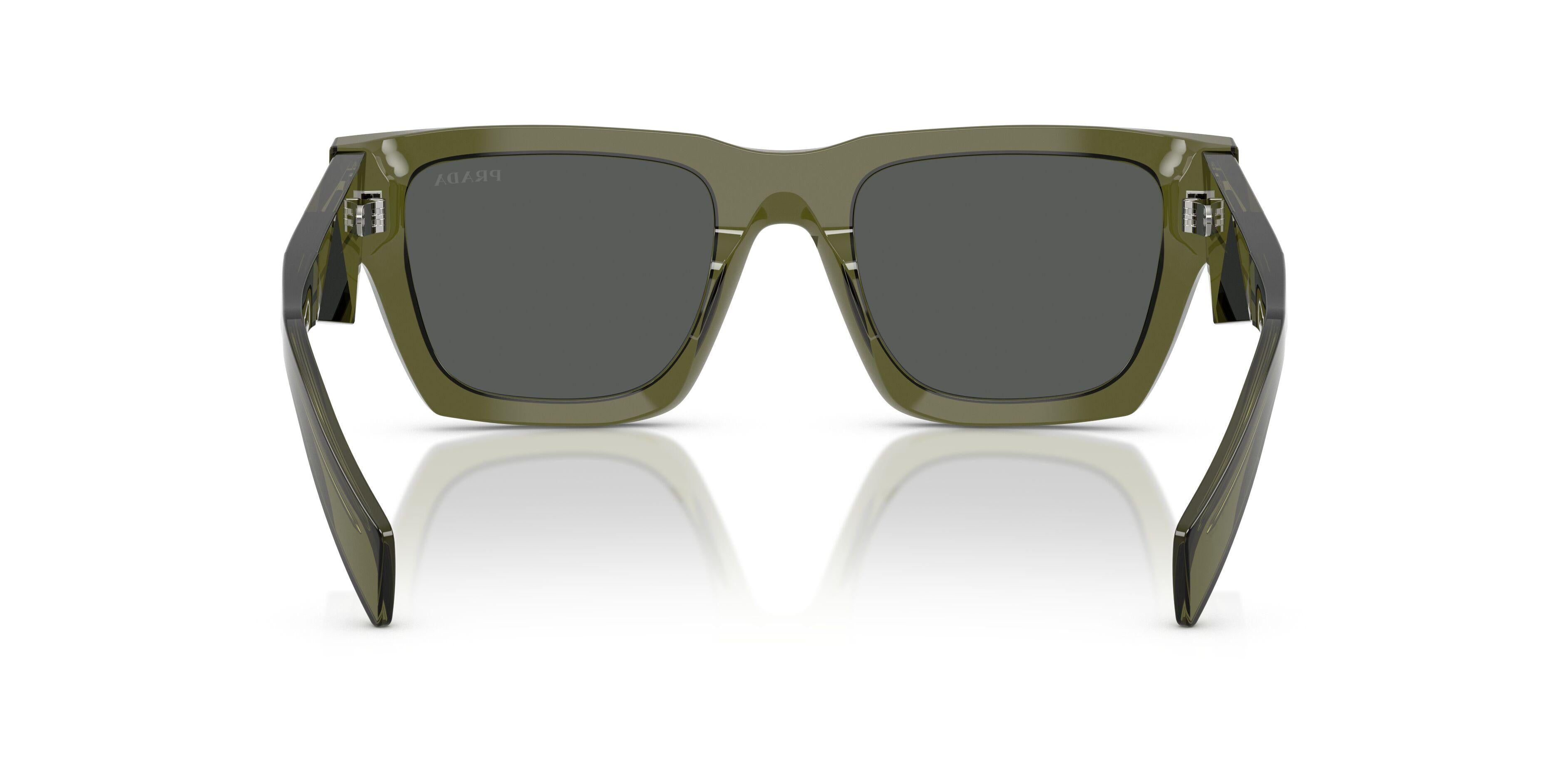 Praada A06S Sunglasses