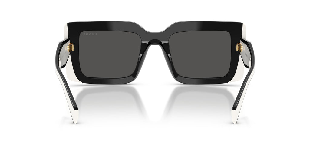 Praada D01S Sunglasses