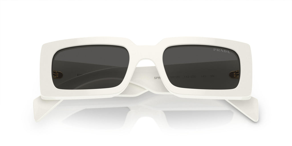 Praada A07S Sunglasses