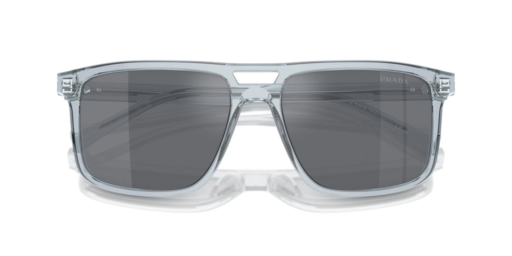 Praada A22S Sunglasses