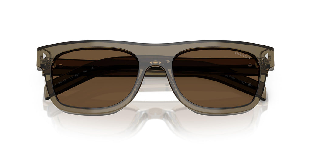 Praada B12S Sunglasses