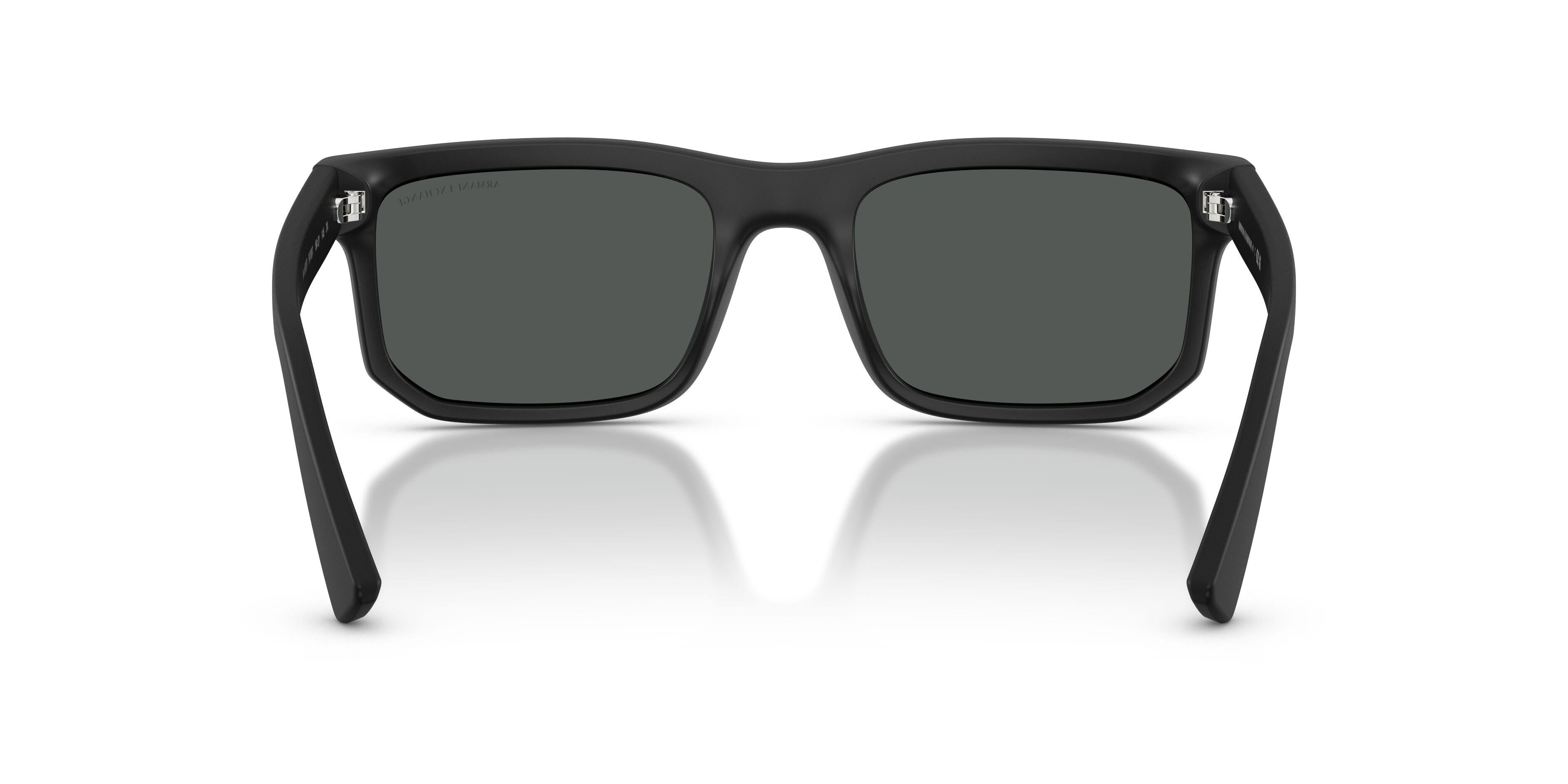 Armaani Exchange 4165SF Sunglasses