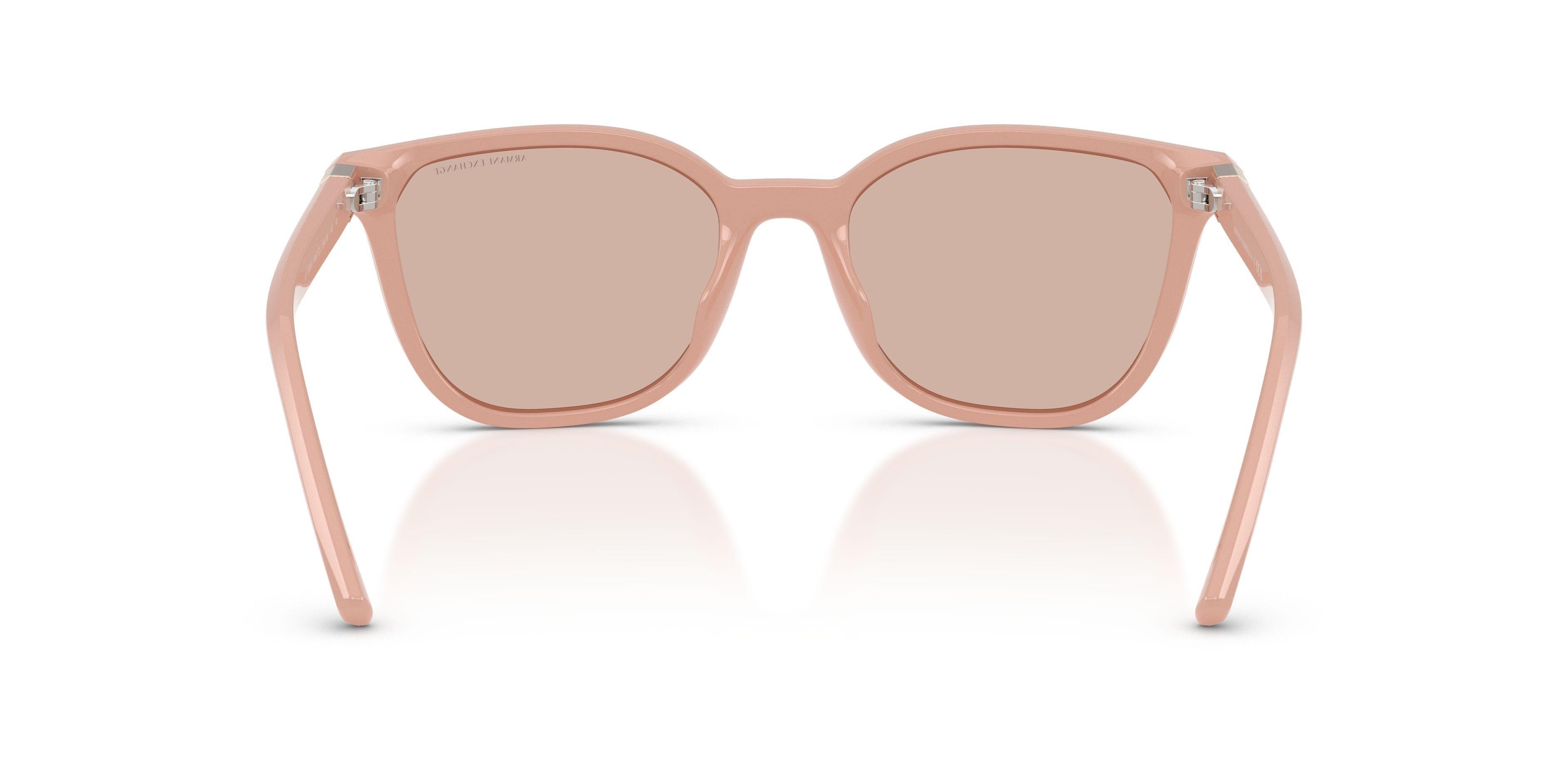 Armaani Exchange 4168SU Sunglasses