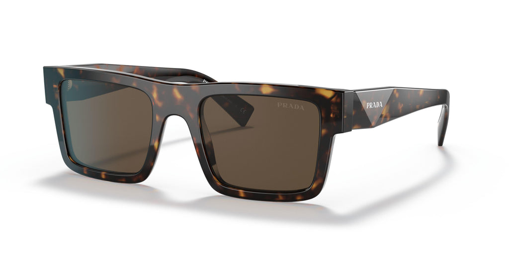 Praada 19WS Sunglasses