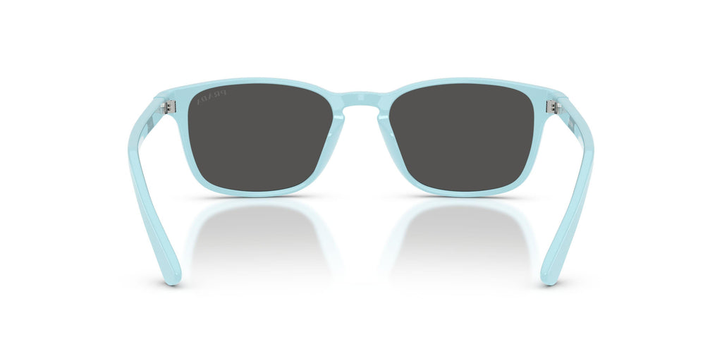 Praada D13SU Sunglasses