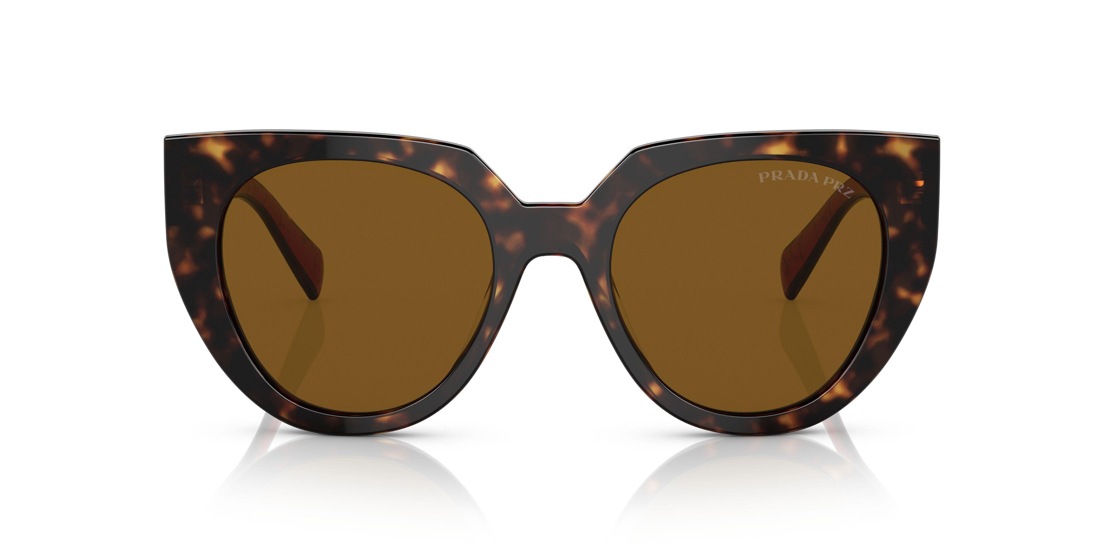 Praada 14WS Sunglasses