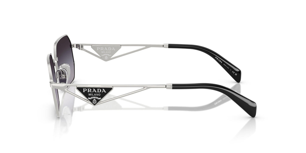Praada A51S Sunglasses