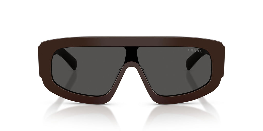 Praada D10S Sunglasses