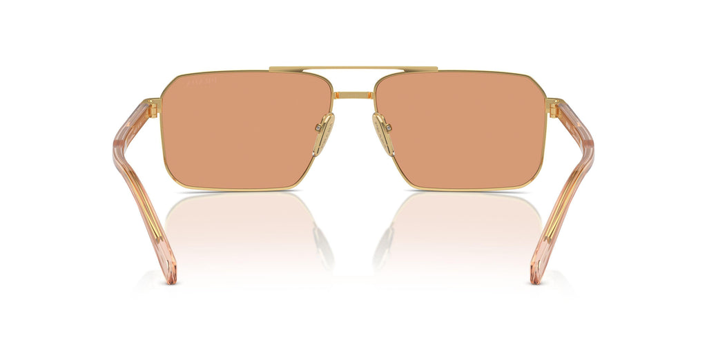 Praada A57S Sunglasses