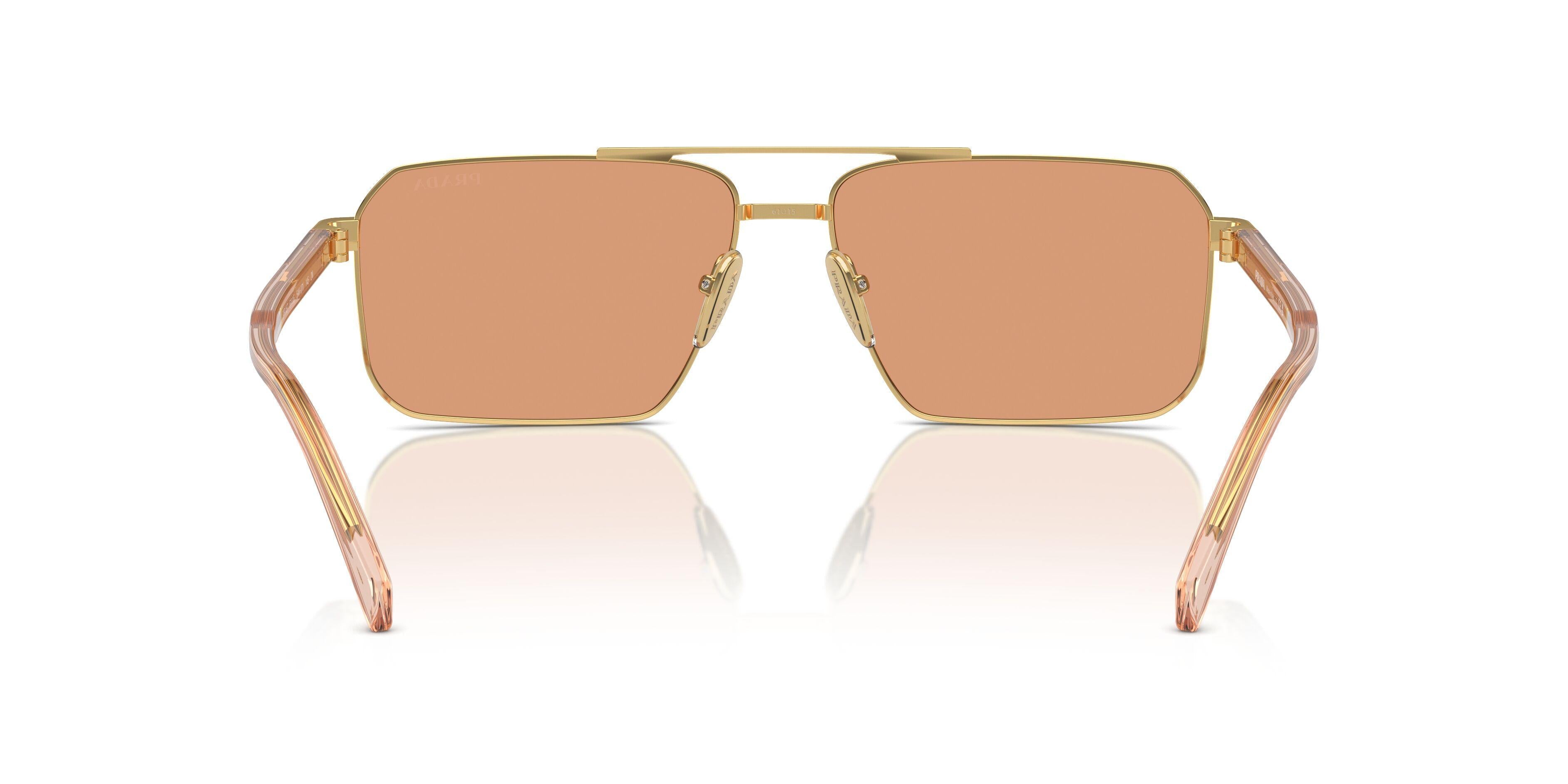 Praada A57S Sunglasses