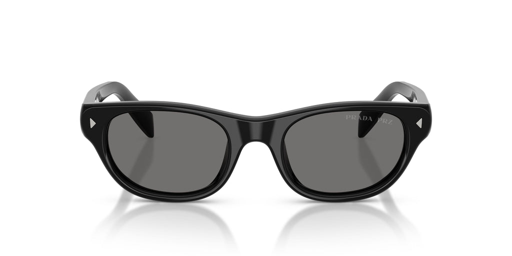 Praada C08S Sunglasses