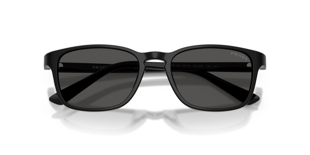 Praada D13SU Sunglasses