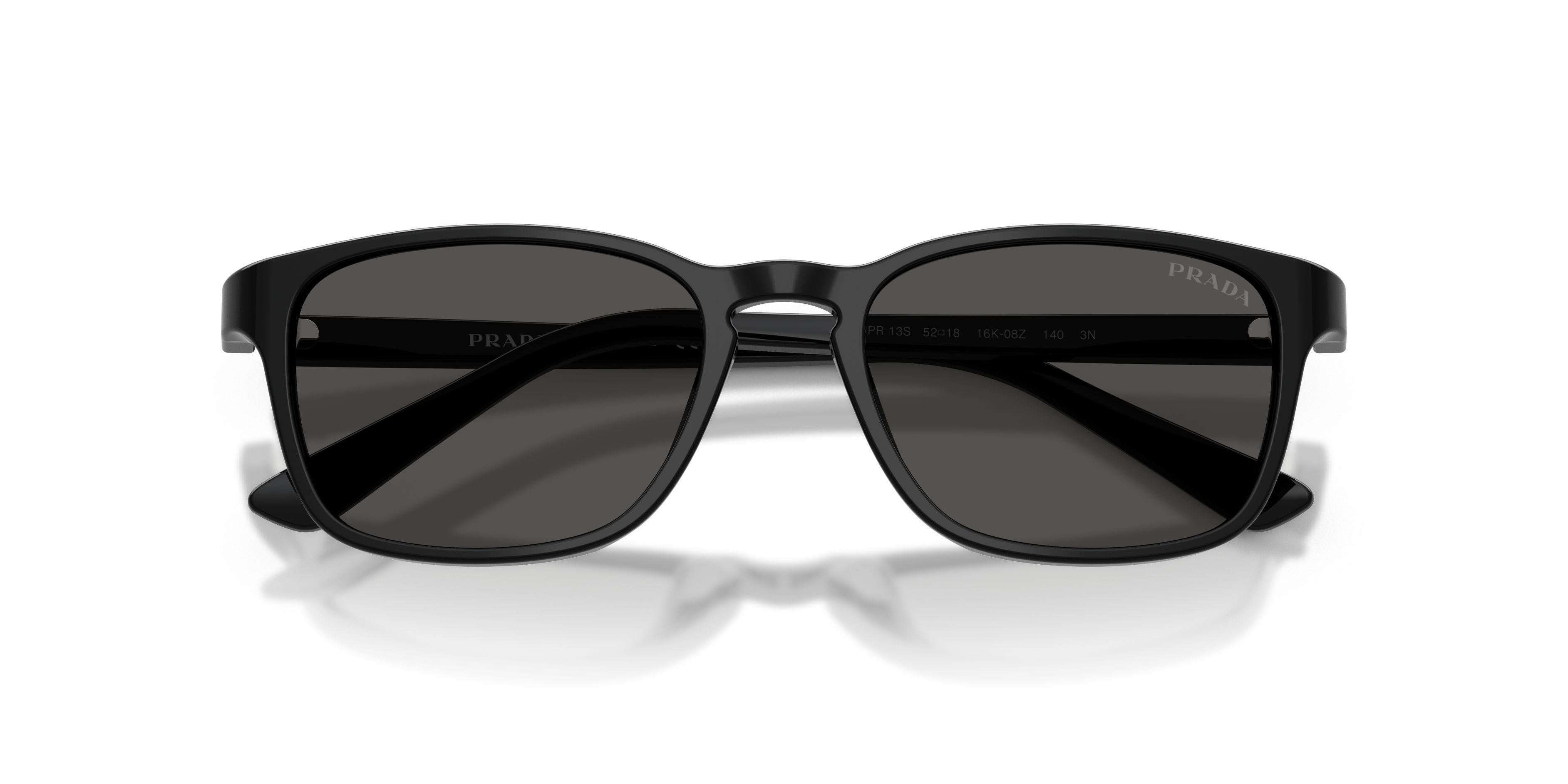 Praada D13SU Sunglasses