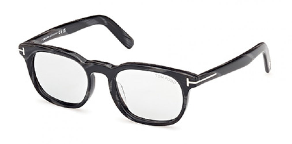 Tom Fordd 1122D Sunglasses