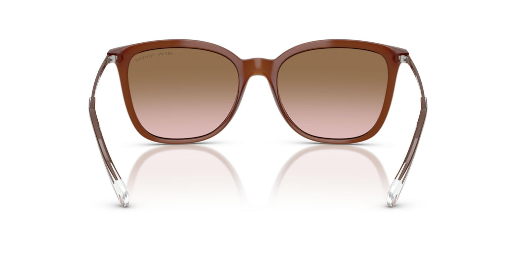 Armaani Exchange 4151SF Sunglasses