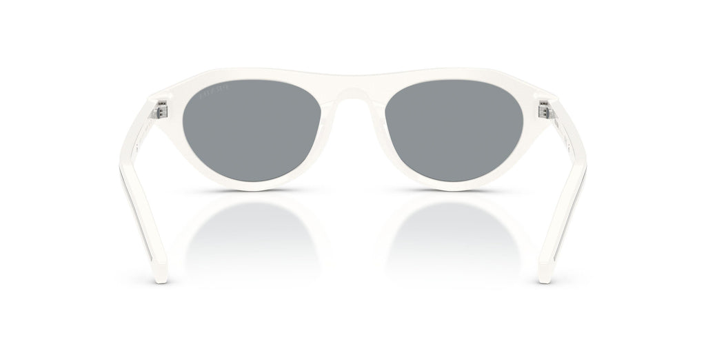 Praada B15S Sunglasses