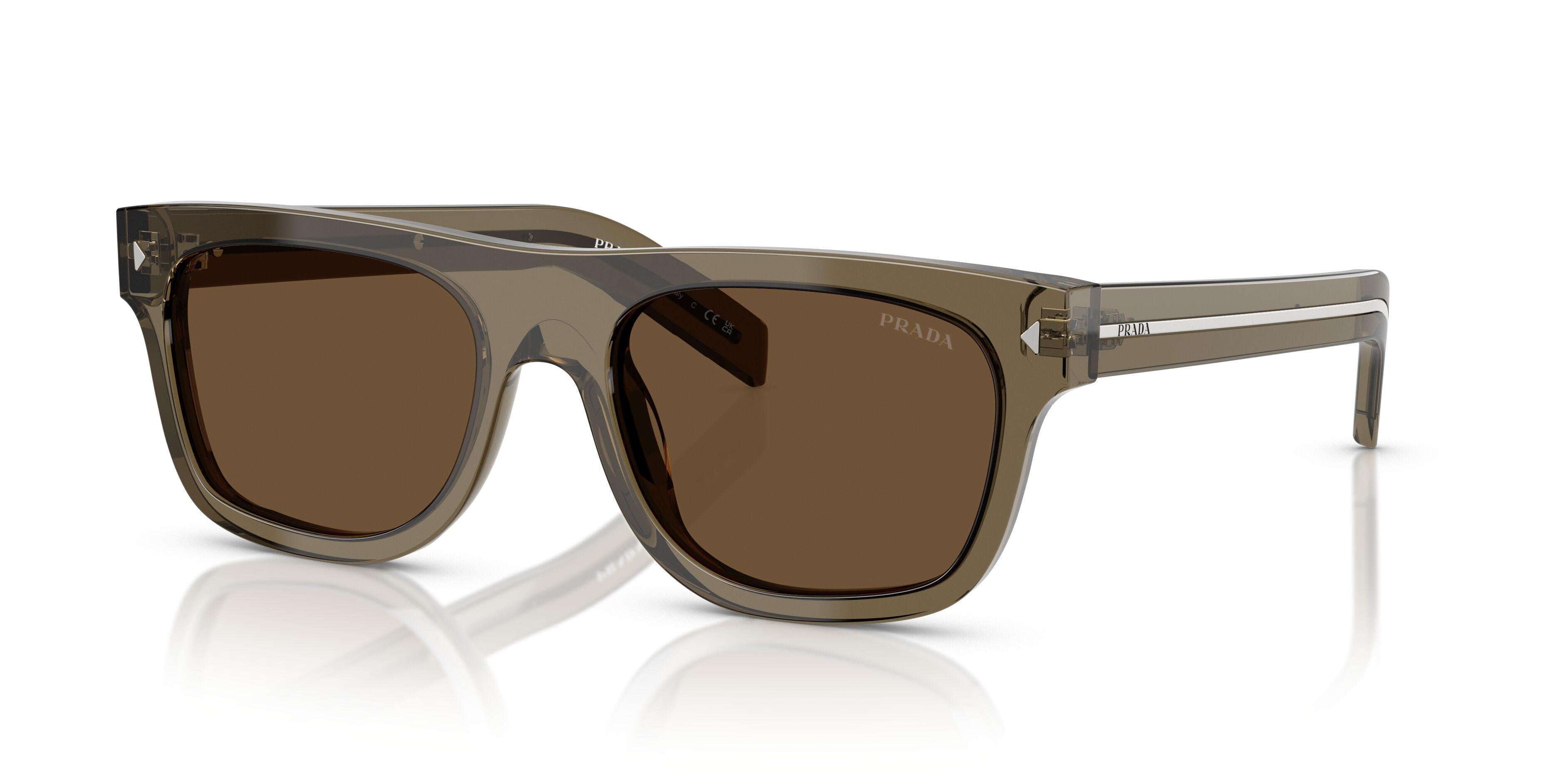 Praada B12S Sunglasses