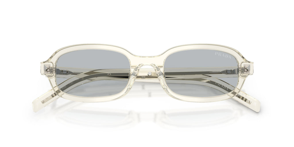 Praada D06S Sunglasses