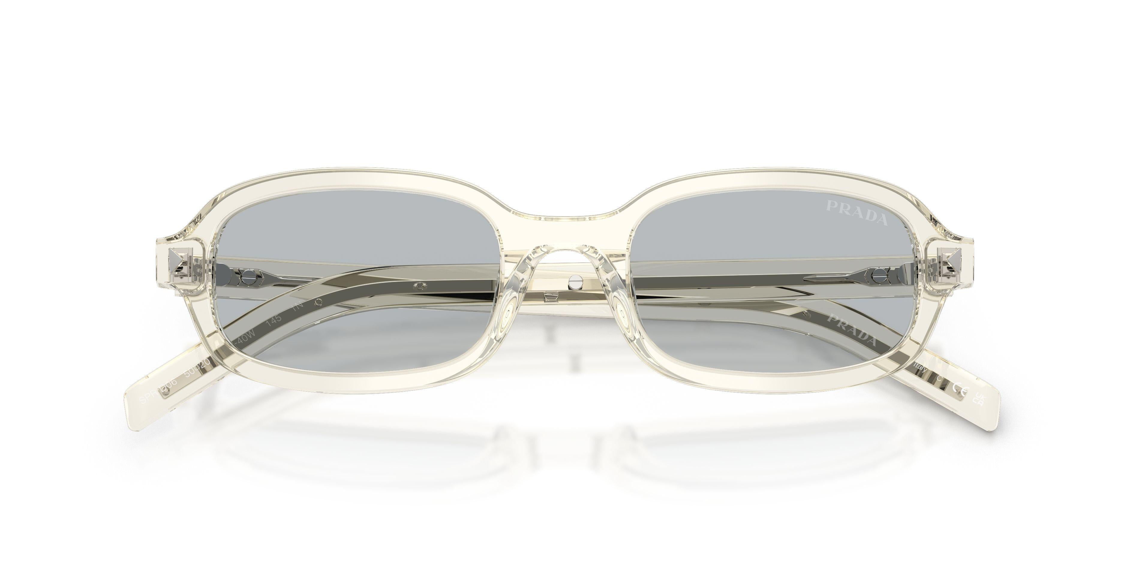 Praada D06S Sunglasses