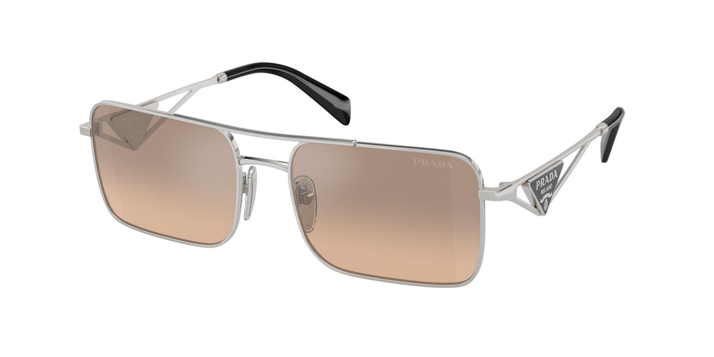Praada A52S Sunglasses