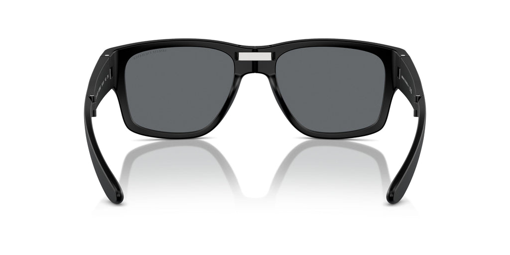 Armaani Exchange 4141SU Sunglasses
