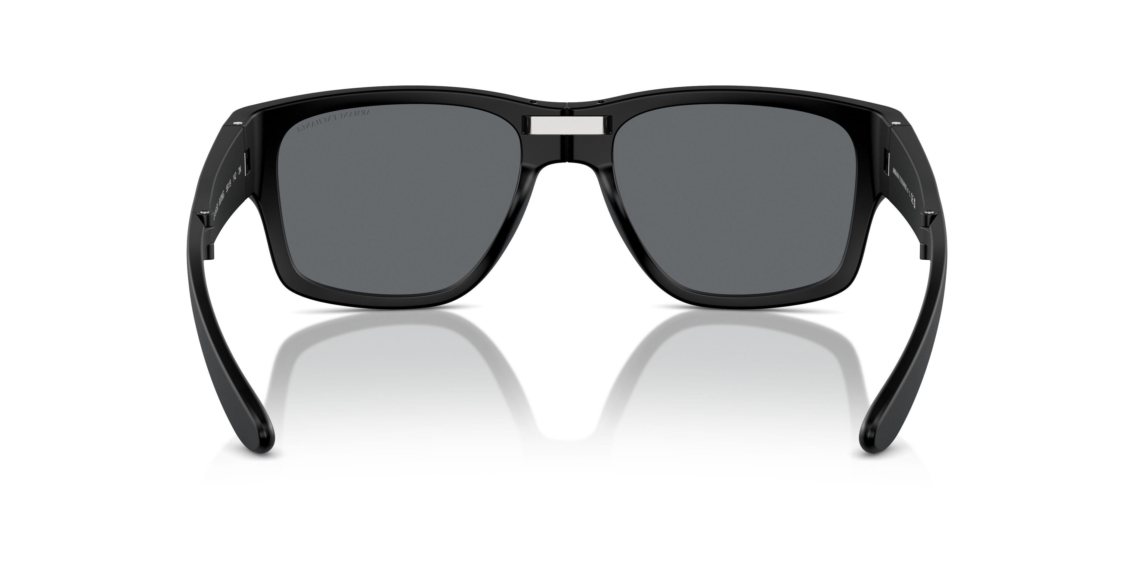 Armaani Exchange 4141SU Sunglasses