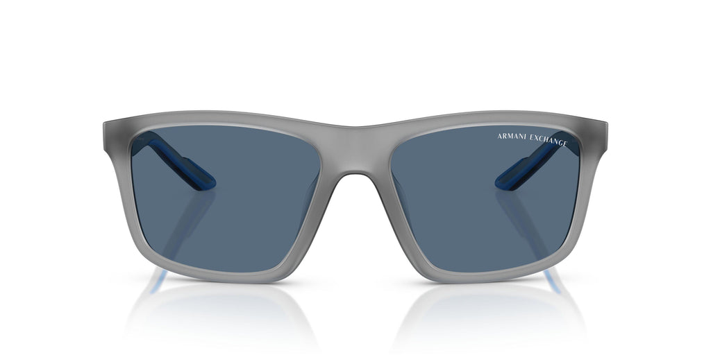Armaani Exchange 4149SU Sunglasses