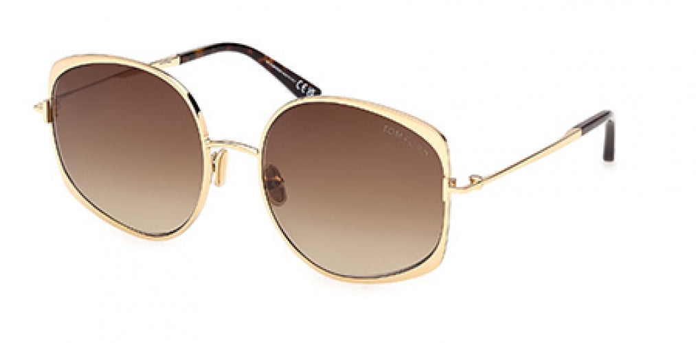 Tom Fordd Abbey-02 1349 Sunglasses