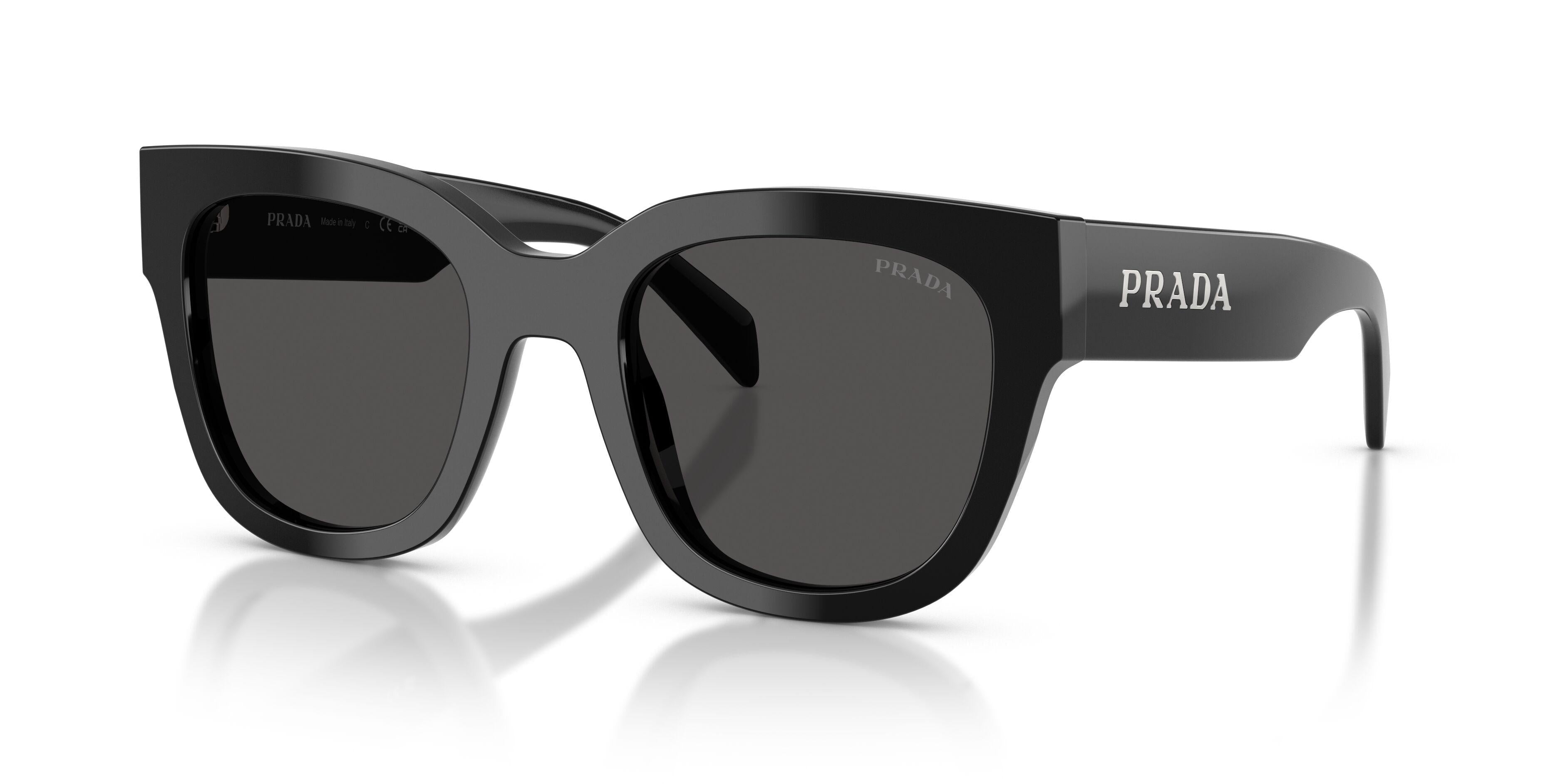 Praada C04S Sunglasses