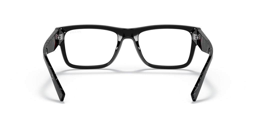 Praada 28YSF Sunglasses