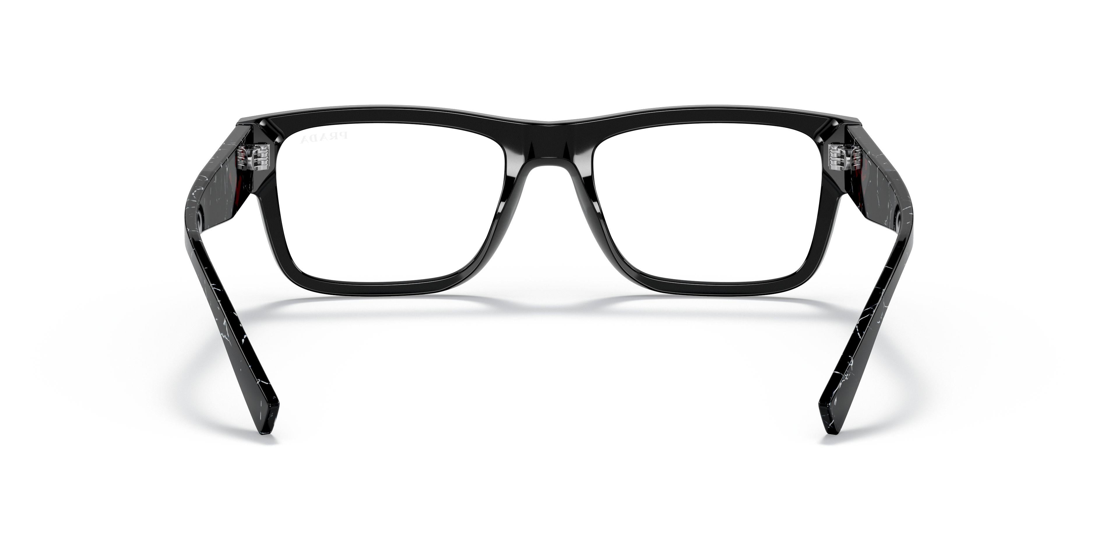 Praada 28YSF Sunglasses