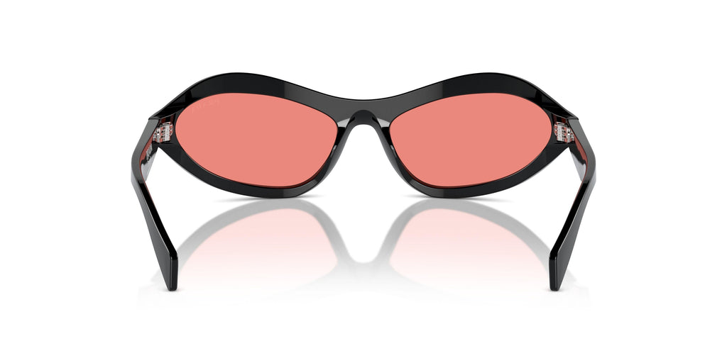 Praada A20SF Sunglasses