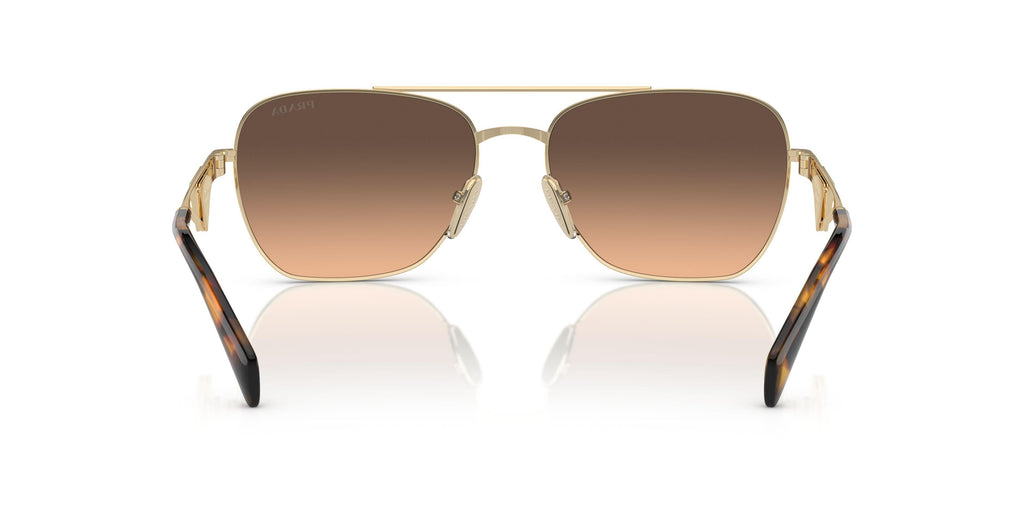 Praada A50S Sunglasses
