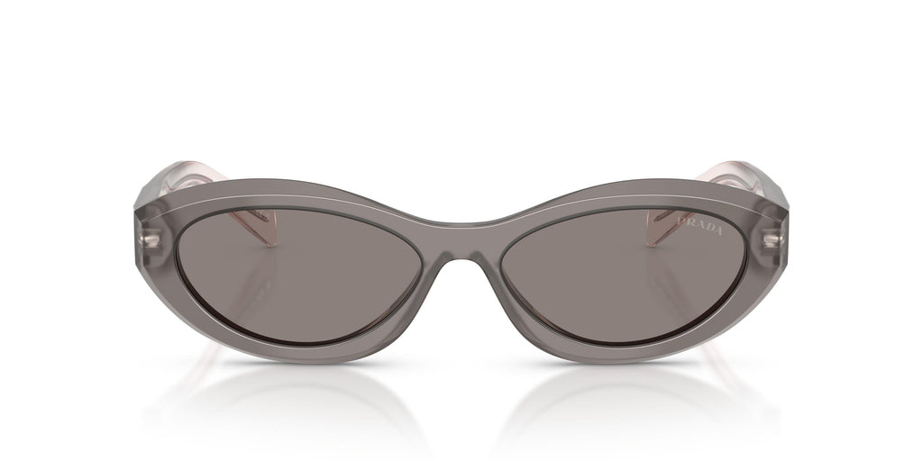 Praada 26ZSF Sunglasses